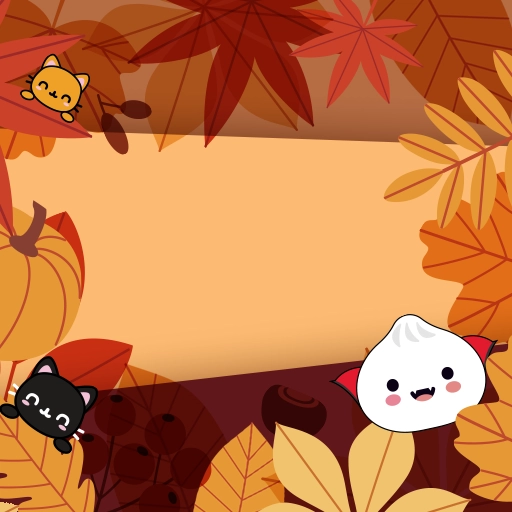 images/HomeImages/autumn-sale-2025-mobile copy.webp